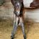 EC Foal Photo of the Day: Meet Turtle!