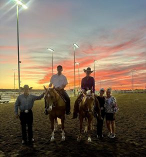 EC Photo of the Day: Every Sunset