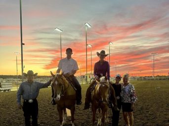 EC Photo of the Day: Every Sunset