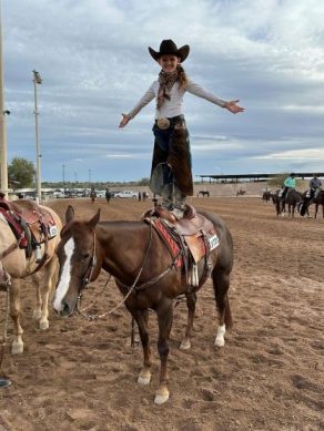 EC Photo of the Day: True Friends