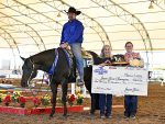 Super Sires at 2026 Arizona Sun Circuit – Scottsdale, AZ