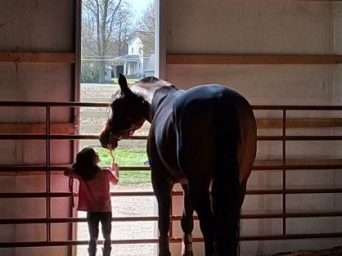 EC Photo of the Day: Worth Having