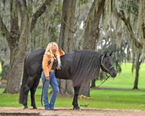 EC Photo of the Day: Our Truest Life