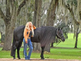 EC Photo of the Day: Our Truest Life