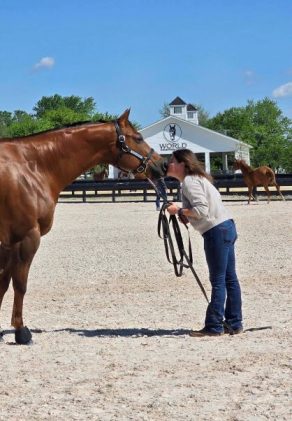 EC Photo of the Day: HR Ante Up