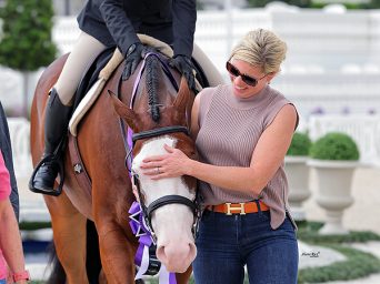 Orange Blossom Classic: Thursday, April 9, 2026 Featured Class Highlights