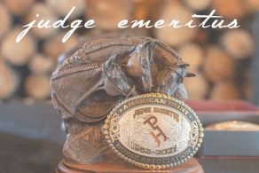 Swain & Devitt Honored as 2026 Judge Emeritus Recipients