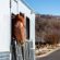 Weigh in on Horse Trailer Safety