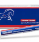 FDA Approves First Generic Omeprazole Oral Paste for Gastric Ulcers in Horses