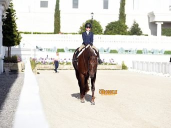 Around the Rings: 2026 Orange Blossom Classic