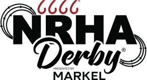 NRHA Announces $150,000 Increase to 2026 NRHA Derby® 4-Year-Old Stakes