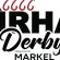 NRHA Announces $150,000 Increase to 2026 NRHA Derby® 4-Year-Old Stakes