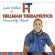 Hellman Therapeutics Officially Open at The Madness