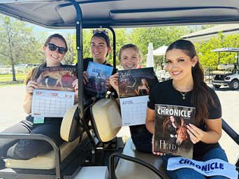 Around the Rings with the G-Man: A Sudden Impulse 2026