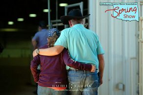 EC Photo of the Day: Grateful