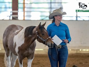 Around the Rings: 2026 Carolina PHC Spring Color Classic