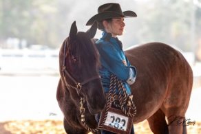 EC Photo of the Day: A Friend