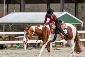 EC Photo of the Day: Live in the Present