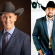 AQHA Adds Two Executive Leadership Team Members
