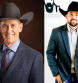 AQHA Adds Two Executive Leadership Team Members