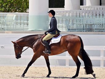 Jana Leigh Simons and Against The Laww Turn Heads at A Sudden Impulse 2026