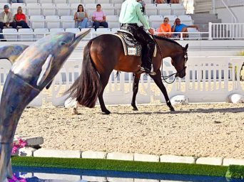 A Sudden Impulse: Wednesday, April 15, 2026 Featured Class Highlights