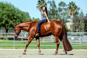 Congratulations to Leah Nim on the Purchase of One More Drink