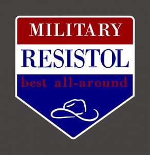 Industry Heavyweights to Sponsor Military Cowboys and Cowgirls