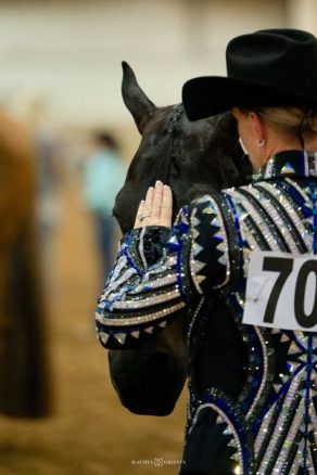 EC Photo of the Day: Together