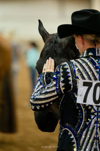 EC Photo of the Day: Together