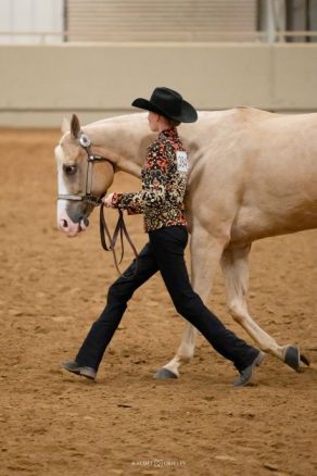 EC Photo of the Day: What Lives Within Us