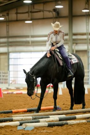 EC Photo of the Day: Begin It Now