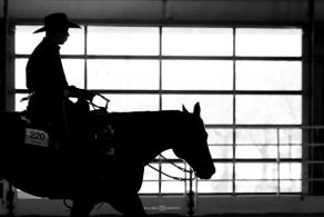 EC Photo of the Day: Hope Springs Eternal