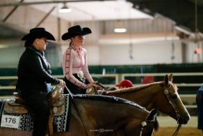 EC Photo of the Day: Never Lose the Chance