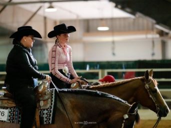 EC Photo of the Day: Never Lose the Chance