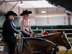 Around the Rings: 2026 Oklahoma QHA Spring Show