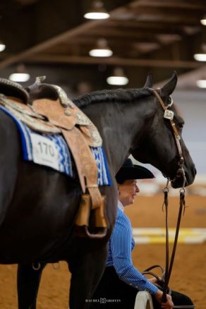 EC Photo of the Day: The Most I Can Do