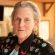 AQHYA Announces Dr. Temple Grandin as 2026 Youth Excellence Seminar Keynote Speaker