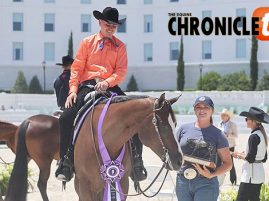 Chase Hanson and The Drinkz R On Me Seize the Day at A Sudden Impulse