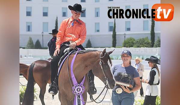 Chase Hanson and The Drinkz R On Me Seize the Day at A Sudden Impulse