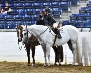 EC Photo of the Day: The Simple Gift of Friendship