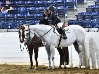 EC Photo of the Day: The Simple Gift of Friendship