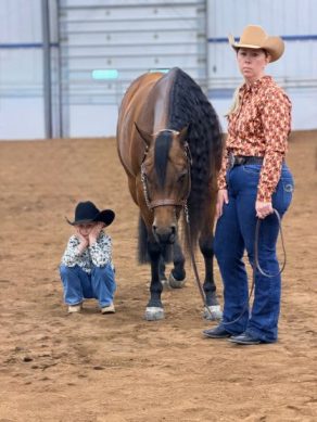 EC Photo of the Day: Hurry Up and Wait