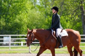 EC Photo of the Day: It’s Not About Perfect; It’s About Effort