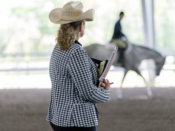 Around the Rings: 2026 Florida PHC Linda Lewis Memorial Show