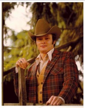 In Loving Memory of Dale E. Waite: 1945-2026