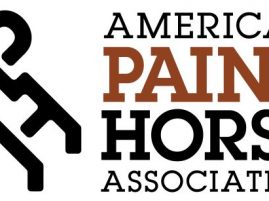 Important Update Regarding DNA Testing Labs from APHA