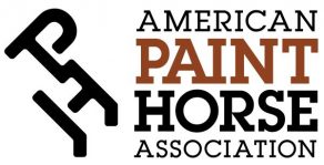 Important Update Regarding DNA Testing Labs from APHA