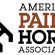 Important Update Regarding DNA Testing Labs from APHA