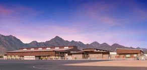 Scottsdale Community College Celebrates Groundbreaking for New Equine Science Facility at WestWorld
